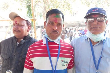 নম্বর