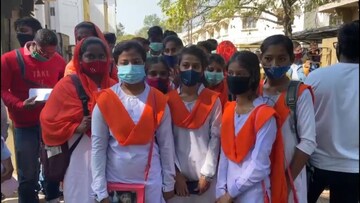 বিশ্বভারতীতে