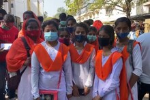 বিশ্বভারতীতে আরবি ভাষায় স্নাতক ও স্নাতকোত্তর চালুর দাবি