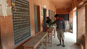 প্রাথমিক