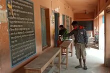 প্রাথমিক এবং প্রাক প্রাথমিক স্কুল খুলছে, প্রস্তুতি চলছে বীরভূমে