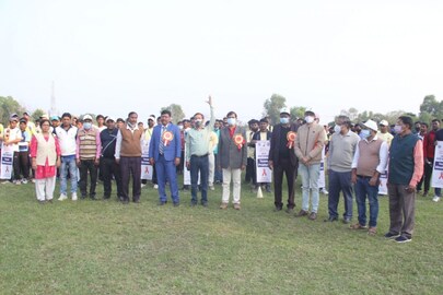 বিদ্যাসাগর বিশ্ববিদ্যালয়