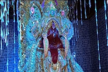 ‘অন্ধজনের চোখে আলো দেন’-আজও এই বিশ্বাসে মাঘী পূর্ণিমায় বিশেষ পুজো হয় কান্দি দোহালিয়া কালী মন্দিরে ‘অন্ধজনের চোখে আলো দেন’-আজও এই বিশ্বাসে মাঘী পূর্ণিমায় বিশেষ পুজো হয় কান্দি দোহালিয়া কালী মন্দিরে