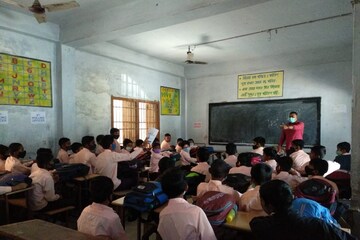 দুই