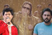 বাপ্পি লাহিড়ীর প্রয়াণের শোকাহত জিৎ গাঙ্গুলী, সোহম