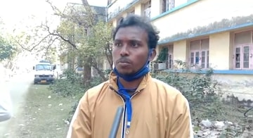 আসানসোলের