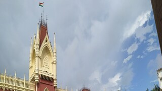 Calcutta High Court says if someone can not give examination due to Covid 19 then exam has to take again by University