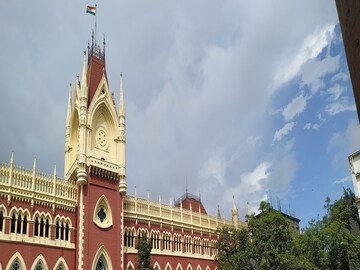 Calcutta High Court says if someone can not give examination due to Covid 19 then exam has to take again by University
