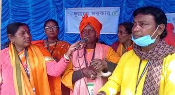 দুয়ারে