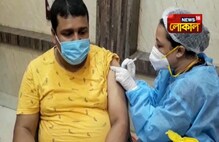 জেলায় বাড়ছে করোনায় সুস্থতার হার, স্বস্তিতে প্রশাসন জেলায় বাড়ছে করোনায় সুস্থতার হার, স্বস্তিতে প্রশাসন