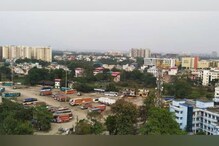 জেলায় ঊর্ধ্বমুখী করোনায় সুস্থতার হার, স্বস্তিতে প্রশাসন জেলায় ঊর্ধ্বমুখী করোনায় সুস্থতার হার, স্বস্তিতে প্রশাসন