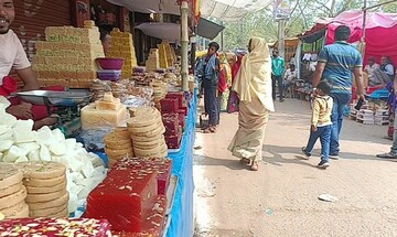 বছরে