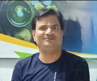 আসানসোলের নব নির্বাচিত মেয়র বিধান উপাধ্যায়। আসানসোলের নব নির্বাচিত মেয়র বিধান উপাধ্যায়।