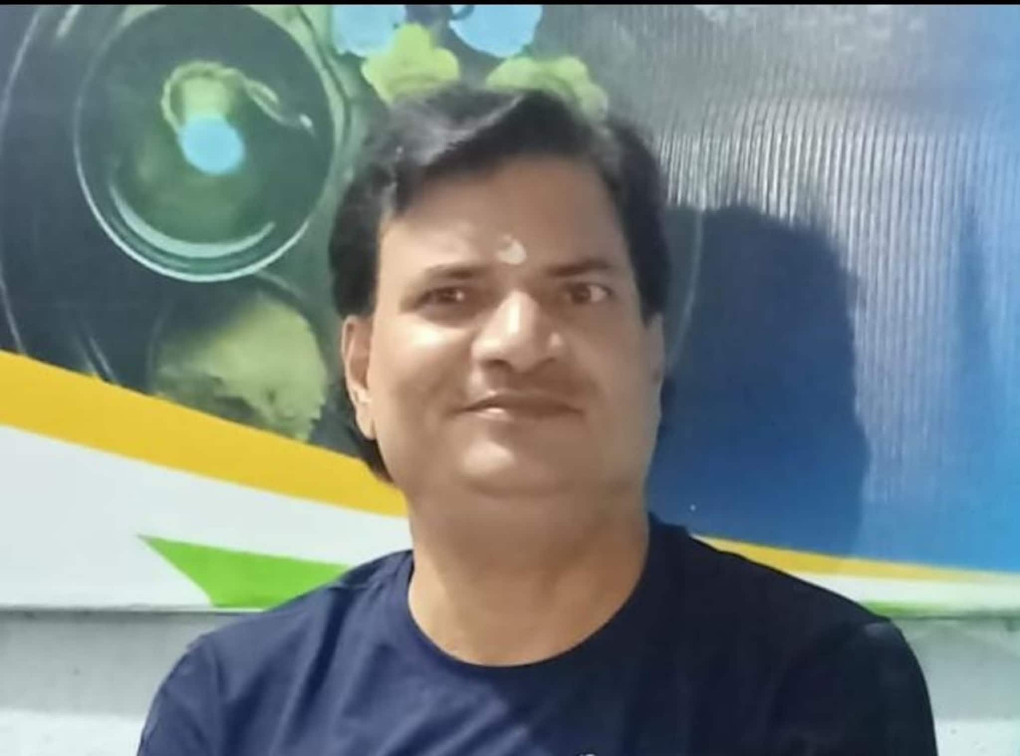 Bidhan Upadhyay Exclusive : নিকাশির উন্নতি প্রাথমিক লক্ষ্য। একান্ত সাক্ষাৎকারে জানালেন আসানসোলের মেয়র বিধান উপাধ্যায়