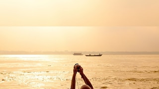 পঞ্জিকা ২১ ফেব্রুয়ারি: দেখে নিন নক্ষত্রযোগ, শুভ মুহূর্ত, রাহুকাল এবং দিনের অন্য লগ্ন!