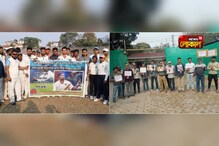 ঋদ্ধিমানকে টেস্ট দলে ফেরানোর দাবিতে সরব হয় শিলিগুড়ি ঋদ্ধিমানকে টেস্ট দলে ফেরানোর দাবিতে সরব হয় শিলিগুড়ি