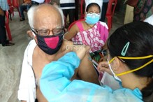 ২৪ ঘণ্টায় জেলায় সংক্রামিত ২, সুস্থতার হারও ঊর্ধ্বমুখী ২৪ ঘণ্টায় জেলায় সংক্রামিত ২, সুস্থতার হারও ঊর্ধ্বমুখী