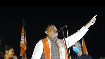 রানাঘাটে