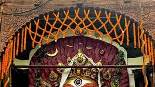 পঞ্জিকা ২৩ ফেব্রুয়ারি: দেখে নিন নক্ষত্রযোগ, শুভ মুহূর্ত, রাহুকাল এবং দিনের অন্য লগ্ন!