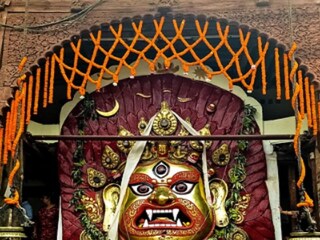 পঞ্জিকা ২৩ ফেব্রুয়ারি: দেখে নিন নক্ষত্রযোগ, শুভ মুহূর্ত, রাহুকাল এবং দিনের অন্য লগ্ন!
