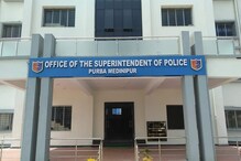 স্কুলে যাওয়া আসার রাস্তায় বাড়তি নজরদারি ট্রাফিক পুলিশের স্কুলে যাওয়া আসার রাস্তায় বাড়তি নজরদারি ট্রাফিক পুলিশের
