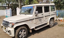 গাড়ি থেকে উদ্ধার ২৪ লক্ষ টাকা