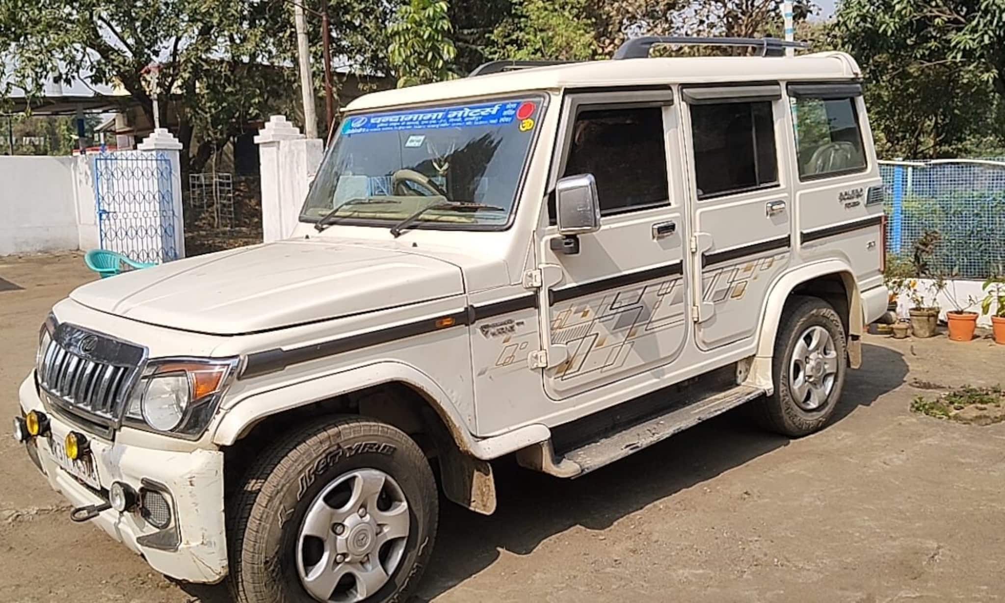 West Bardhaman News- নাকা চেকিংয়ে গাড়ি থেকে উদ্ধার প্রায় নগদ ২৪ লক্ষ টাকা