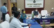 ভোটের গুরুত্ব বোঝাতে "মাই ভোট ইজ মাই ফিউচার, পাওয়ার অফ ওয়ান ভোট” প্রতিযোগিতা ভোটের গুরুত্ব বোঝাতে "মাই ভোট ইজ মাই ফিউচার, পাওয়ার অফ ওয়ান ভোট” প্রতিযোগিতা