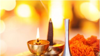 পঞ্জিকা ৮ মার্চ: দেখে নিন নক্ষত্রযোগ, শুভ মুহূর্ত, রাহুকাল এবং দিনের অন্য লগ্ন! পঞ্জিকা ৮ মার্চ: দেখে নিন নক্ষত্রযোগ, শুভ মুহূর্ত, রাহুকাল এবং দিনের অন্য লগ্ন!