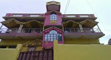 পানাগড়ের