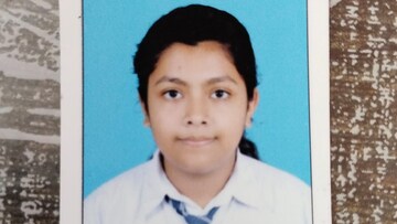 অন্ডালের