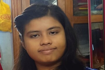 ইউক্রেনে