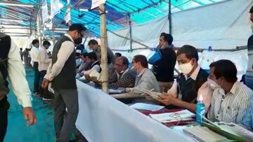 আগামীকাল