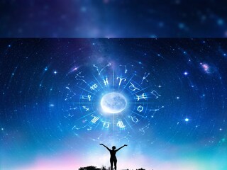 Horoscope Today