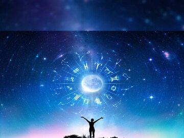 Horoscope Today