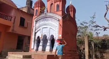 পানাগর