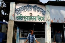 আলিপুরদুয়ার ডিপোর বিরুদ্ধে দ্বিগুণ ভাড়া নেওয়ার অভিযোগ আলিপুরদুয়ার ডিপোর বিরুদ্ধে দ্বিগুণ ভাড়া নেওয়ার অভিযোগ
