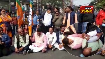 শিলিগুড়ির