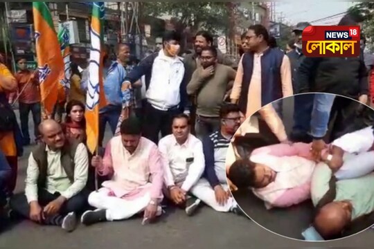 শিলিগুড়ির