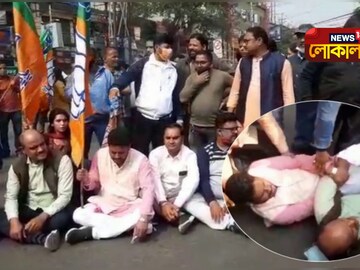 শিলিগুড়ির