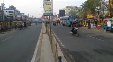মালদা