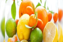 What is the Best Time to Eat Fruits: প্রতিদিন ফল তো খাচ্ছেন, কখন খেতে হবে সেটা জানেন কি? What is the Best Time to Eat Fruits: প্রতিদিন ফল তো খাচ্ছেন, কখন খেতে হবে সেটা জানেন কি?