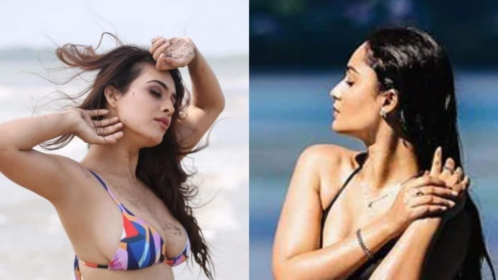 Olmaotadagi saunalar fohishalar bilan