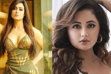 Valentine, Love-প্রেমের বিয়ের মধুর সময়ের পরেও বিবাহ বিচ্ছেদের তীব্র যন্ত্রণা! Valentine, Love-প্রেমের বিয়ের মধুর সময়ের পরেও বিবাহ বিচ্ছেদের তীব্র যন্ত্রণা!