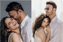 Ankita Lokhande|| মাঝ সমুদ্রে উত্তাল প্রেমে মাতোয়ারা আঙ্কিতা লোখান্ডে-ভিকি জৈন, তুমুল ভাইরাল ছবি... Ankita Lokhande|| মাঝ সমুদ্রে উত্তাল প্রেমে মাতোয়ারা আঙ্কিতা লোখান্ডে-ভিকি জৈন, তুমুল ভাইরাল ছবি...