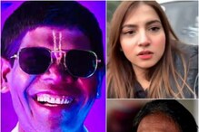 Social Media Influencer|| রাতারাতি সুপারস্টার! ভুবন বাদ্যকর, রানু মণ্ডল, প্রিয়া প্রকাশদের নেপথ্যের কাহিনী জানেন? Social Media Influencer|| রাতারাতি সুপারস্টার! ভুবন বাদ্যকর, রানু মণ্ডল, প্রিয়া প্রকাশদের নেপথ্যের কাহিনী জানেন?