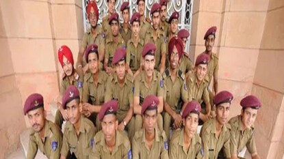 AISSEE Answer Key 2022 AISSEE Answer Key 2022