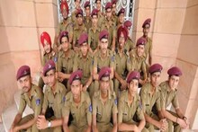 সৈনিক স্কুল প্রবেশিকা পরীক্ষার অস্থায়ী উত্তরমালা প্রকাশিত, সরাসরি দেখুন এখানে