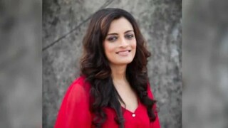 একটা কাজে খুব পারদর্শী উষসী, ভিডিও দেখে অবাক অনুরাগীরা একটা কাজে খুব পারদর্শী উষসী, ভিডিও দেখে অবাক অনুরাগীরা