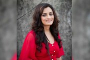 ছোটবেলায় ল্যাবাকান্ত ছিলাম! কিন্তু একটা কাজে খুব দক্ষ উষসী, ভিডিওয় অবাক নেটিজেন